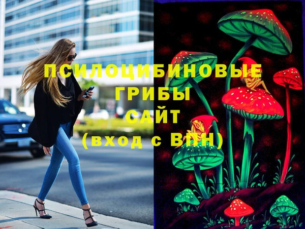 кокаин премиум Алексеевка