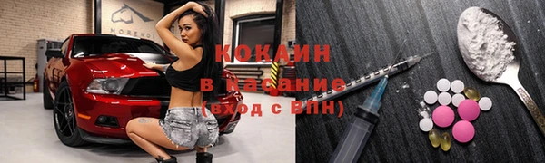 скорость Снежногорск